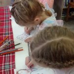 phoca_thumb_m_knihovna 21 Fotogalerie